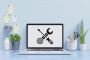 Leading Accessibility Remediation Services Provider