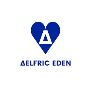 Aelfric Eden – Defining the Future of Streetwear
