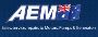 AEM Consolidated Pty Ltd
