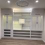 Living Room Furniture Cabinet