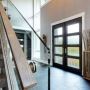 Modern Interior Double Doors Los Angeles Modern Interior Double Doors Los Angeles