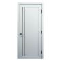 Interior Door Styles For Modern Homes