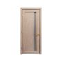 Luxury Modern Interior Doors Luxury Modern Interior Doors