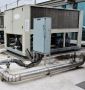 HVAC Air Distribution Products Manufacturer in Delhi