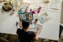Boost Sales with Expert Online Lead Generation Services in C