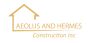 Best Construction Company in San Francisco Bay Area