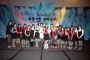 Event Management Professional in Hong Kong