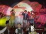 Event Management and Stage Production Professional in Hong K