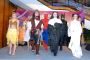 Event Management Companies in Hong Kong Event Management Companies in Hong Kong