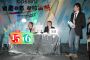 Professional Event Management HK Planners Professional Event Management HK Planners