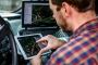 LETEL: Advanced Lidar Mapping Solutions LETEL: Advanced Lidar Mapping Solutions
