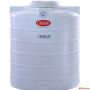 Plastic Water Tanks in Thrissur – Ocean Group