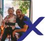 Care Homes in Australia with Expert NDIS Support & Community