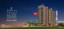 Find Your Ideal Flats in Thrissur with TBPL – Where Comfort 
