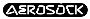 Buy premium quality Aviation Windsocks - Aerosock Inc