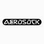 Would you like to purchase aviation windsocks? - Aerosock In