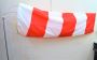 Get the best prices on windsock pole - Aerosock Inc.