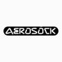 Buy Windsocks for Sale- Aerosock Inc. Buy Windsocks for Sale- Aerosock Inc.