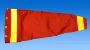 The Power of Industrial Windsocks