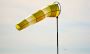 Tough , Bright, Reliable - Get Your Nylon Windsock Today! Tough , Bright, Reliable - Get Your Nylon Windsock Today!