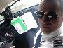 Find Trusted Flight Training Schools in USA Apply Today