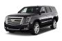 Easy Online Booking for Vaughan Airport Taxi Service Easy Online Booking for Vaughan Airport Taxi Service