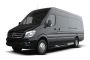 Smooth Airport Travel with Hamilton Limousine Services
