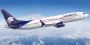 ¿Cómo hago el check in con el vuelo de Aeroméxico?