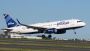¿Cómo puedo cambiar un vuelo de JetBlue?