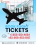 Delta Airlines Multi City Flights Booking – Call Now