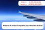 Reserva de vuelos asequibles con Hawaiian Airlines Reserva de vuelos asequibles con Hawaiian Airlines