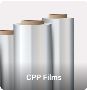 Safeguard Your Products with Insulation & Packaging Experts