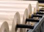 Protect Your Products with CPP Films! Aerolam CPP Films