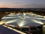 Helicopter Pad Lights – Reliable Illumination for Safe Fligh