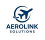 Trusted Aviation Repair Network for Reliable Maintenance Ser