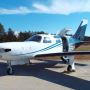 Aircraft Appraisals