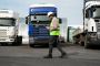 Reliable Land Freight Transportation Services in Dubai
