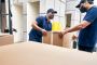 Our Dedicated Movers and Packers in Abu Dhabi