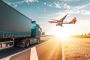 How to Choose the Right Air Freight Service for Your Needs