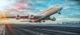 What You Need to Know About Air Freight in Abu Dhabi