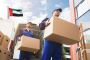 How to Choose the Best Moving Company in Dubai