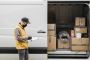 Door to Door Cargo vs. Traditional Shipping: Which Is Better