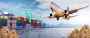 What Can Air Freight Do for Your Abu Dhabi Business