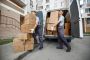International Movers in Abu Dhabi for Secure & Easy Moving