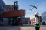 Your Complete Guide to Shipping to New Zealand with Ease