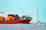 Affordable Shipping Company in UAE for Fast Delivery