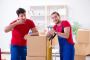 Affordable Shipping Company in Dubai for International Cargo