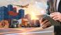 Professional Moving Company in Dubai for Local & Internation