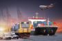 Trusted Experts for Hassle-Free Shipping to UK from Abu Dhab