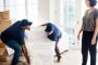 Affordable Cargo Services to UK with Door-to-Door Delivery